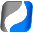 プログラムのアイコン: PC Study Bibl…