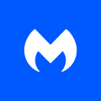 Icono de programa: Malwarebytes Security: Vi…
