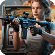 Icon des Programms: JJ Royal Club