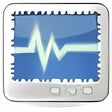 Icon of program: DTaskManager