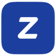 Icon des Programms: Zextra