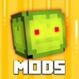 Icon des Programms: Addons  Melon Playground …