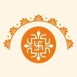 Icon of program: Mahotsav