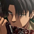 プログラムのアイコン: Attack on Titan The Game
