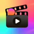 Icône du programme : Play…