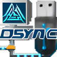 Icon des Programms: DSynchronize