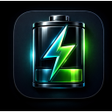 程序图标: Boltlux Fast Charge…