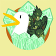 Icon des Programms: Tripling Season