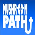 プログラムのアイコン: Mushroom Path