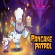 Icon des Programms: Pancake Patrol