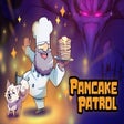 Ikona programu: Pancake Patrol