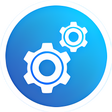 Icon des Programms: Ashampoo WinOptimizer FRE…