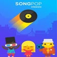 Icon des Programms: SongPop: Classic