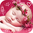 Icon of program: Baby Story Camera