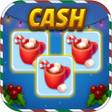 程序图标: Christmas Tile: MatchPriz…