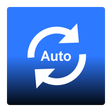 Ikona programu: Auto Backup (alpha)