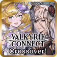 Icône du programme : VALKYRIE ANATOMIA -The Or…