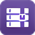 Icono de programa: Passper for RAR