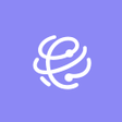 Icon of program: My Way - RouteTravel Plan…