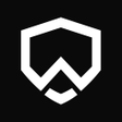 Icon des Programms: Ward: Bunkers and Shelter…