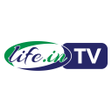 程序图标: LiFE iN TV STB