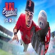Ikona programu: R.B.I. Baseball 16