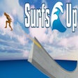 程序图标: SurfsUp
