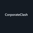 Ikona programu: Corporate Clash Launcher