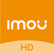 Ikona programu: Imou Life HD