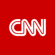 Ikona programu: CNN Breaking US & World N…