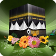 Icône du programme : Journey to Paradise