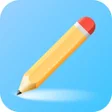 Icon des Programms: Numa Booknote