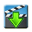 プログラムのアイコン: Flash Video Downloader