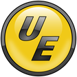 程序图标: UltraEdit