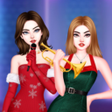 Icon des Programms: Barbie Christmas Concert