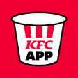 Ikona programu: KFC Perú