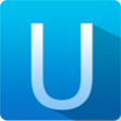 程序图标: iMyFone Umate for Mac