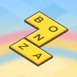 Icon of program: Bonza Phrases