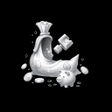 Icon des Programms: Lisoflix TV