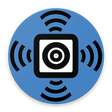 程序图标: Camera Remote for Hero