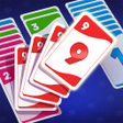Icône du programme : Solitaire Stack Sort