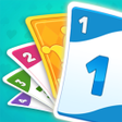 プログラムのアイコン: Solitaire Stack Sort