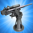 Icon des Programms: Battle weapons and explos…