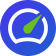 Icon des Programms: JProfiler 14