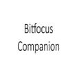 Ikona programu: Bitfocus Companion