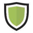Icon des Programms: IP Unblock Free VPN