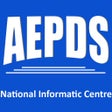 Icon des Programms: AePDS-Sikkim