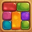 Icon des Programms: Frost FlickGlacier Match