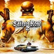 Ikona programu: Saints Row 2