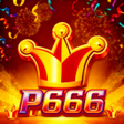 Icon of program: P666Cat Four Battle